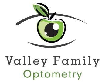 Valley Family Optometry